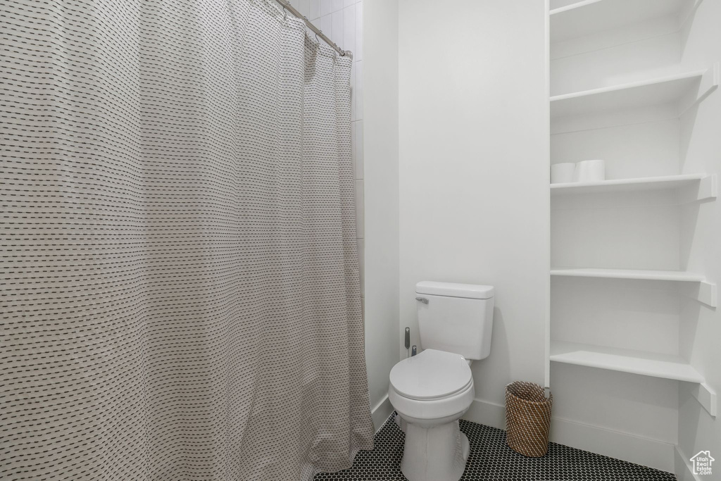 795 S 450 E Lehi, UT 84043