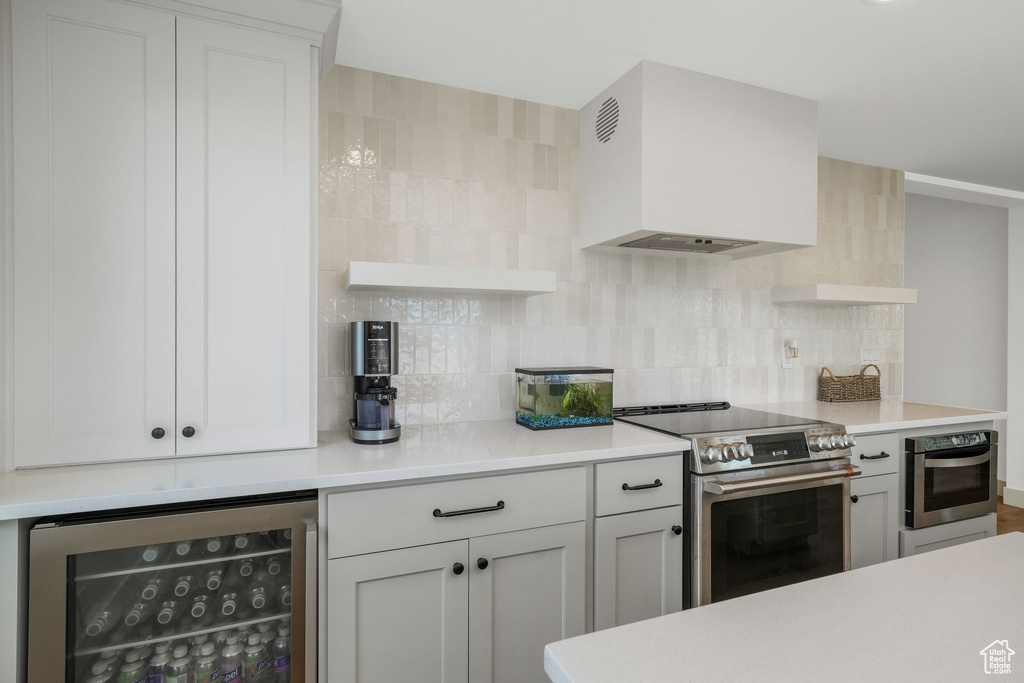 795 S 450 E Lehi, UT 84043