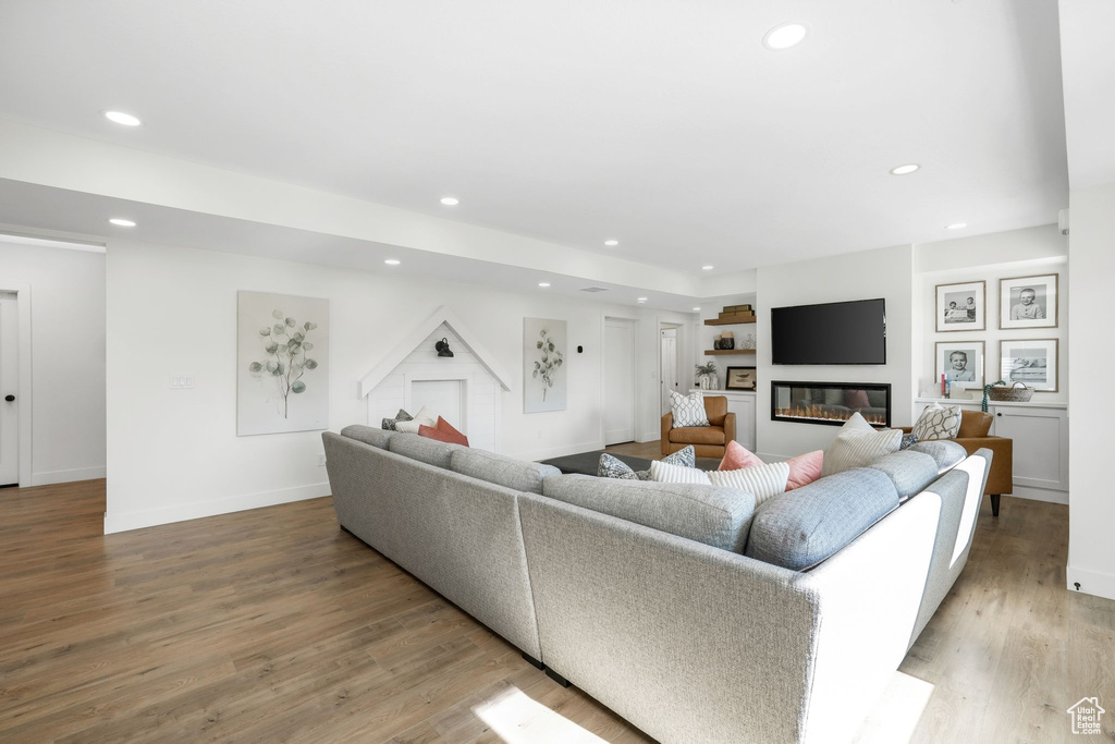 795 S 450 E Lehi, UT 84043