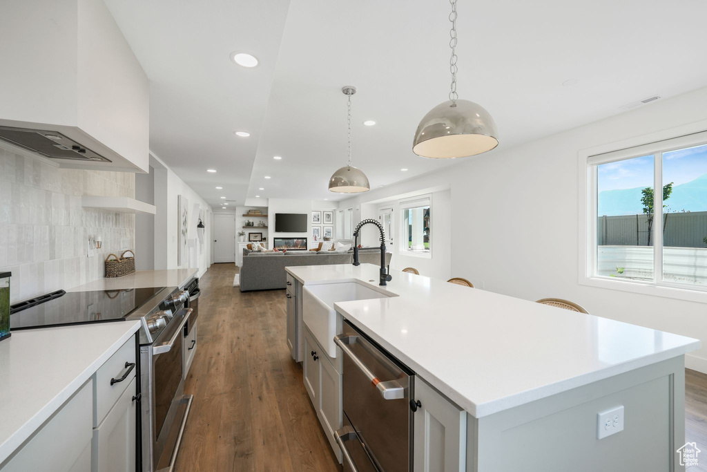 795 S 450 E Lehi, UT 84043