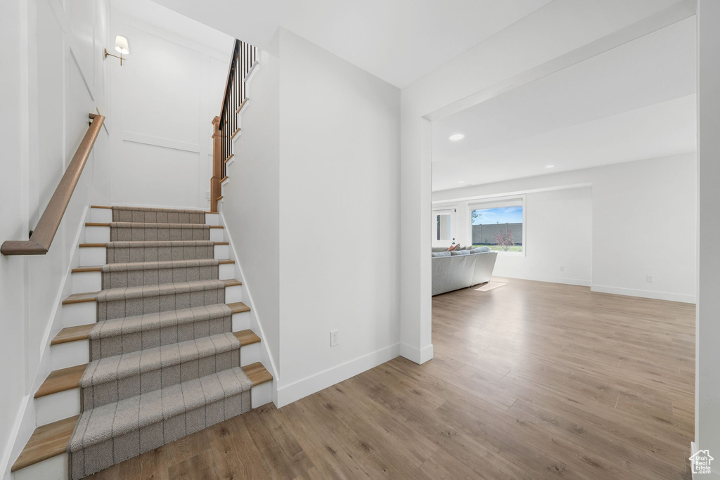 795 S 450 E Lehi, UT 84043