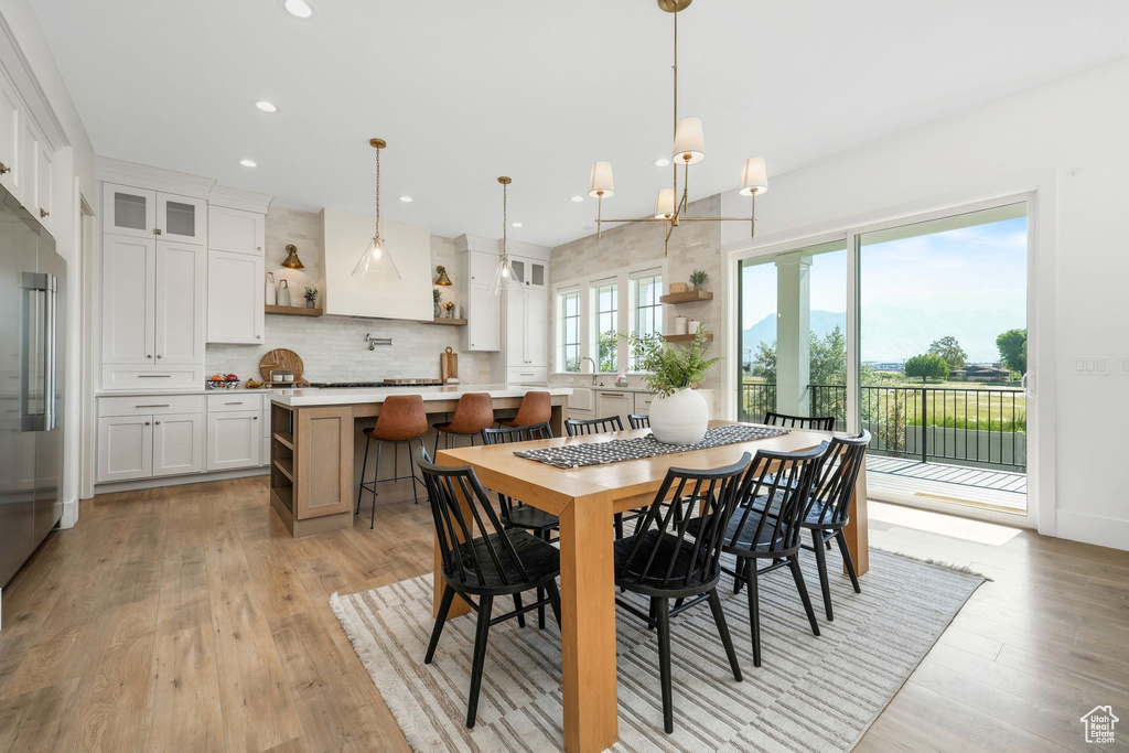 795 S 450 E Lehi, UT 84043