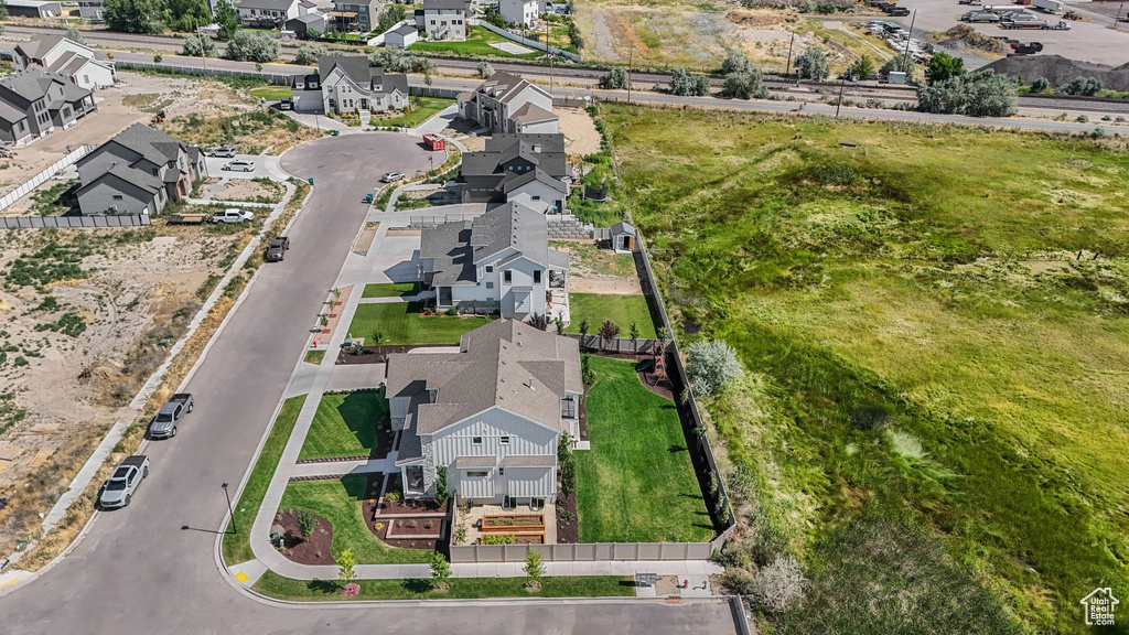 795 S 450 E Lehi, UT 84043