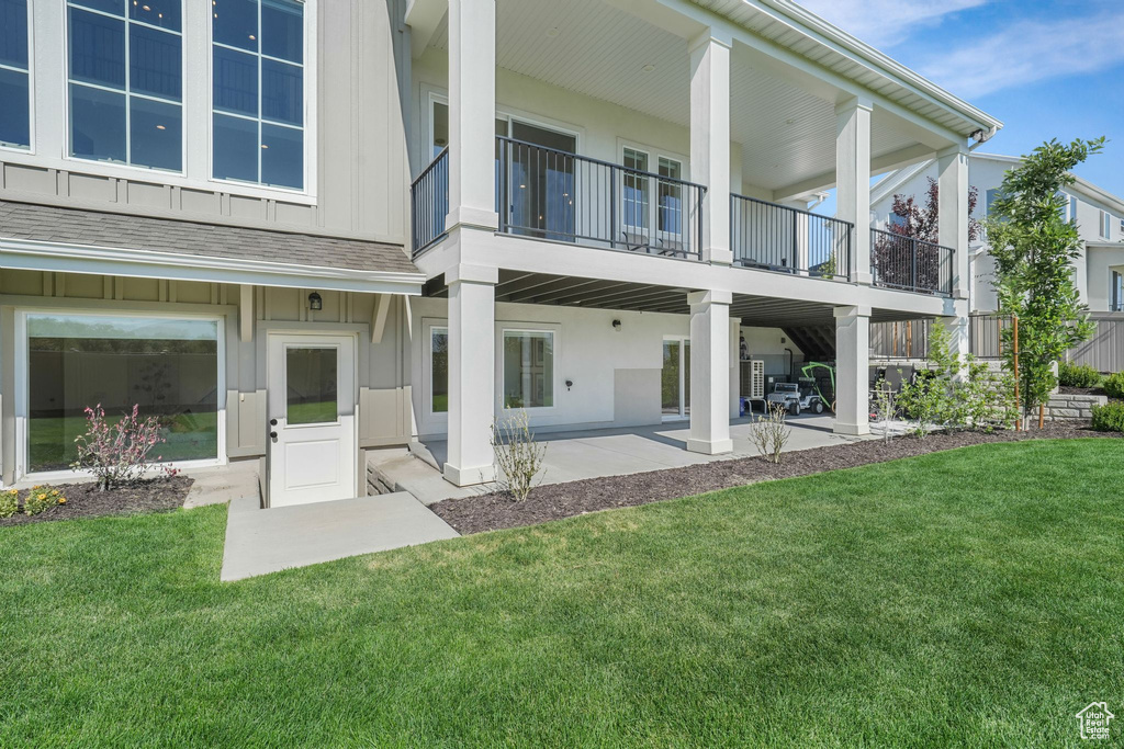 795 S 450 E Lehi, UT 84043