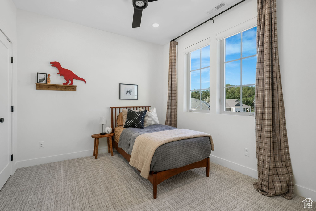 795 S 450 E Lehi, UT 84043