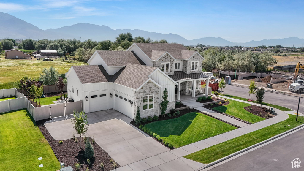 795 S 450 E Lehi, UT 84043