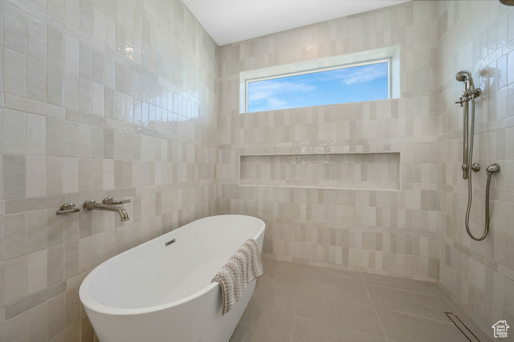 795 S 450 E Lehi, UT 84043