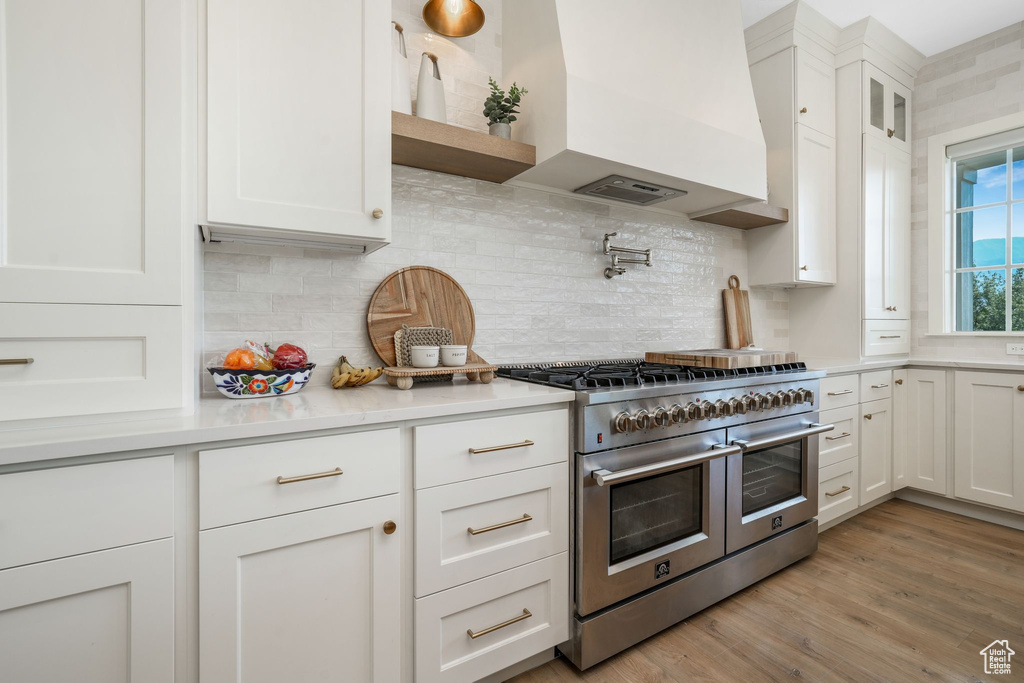 795 S 450 E Lehi, UT 84043