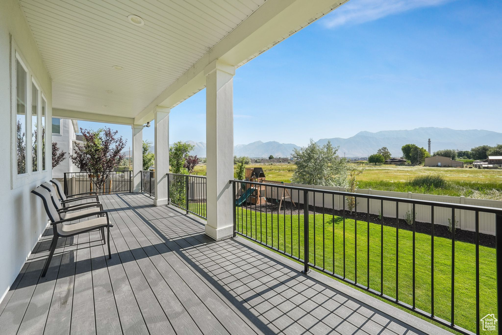 795 S 450 E Lehi, UT 84043