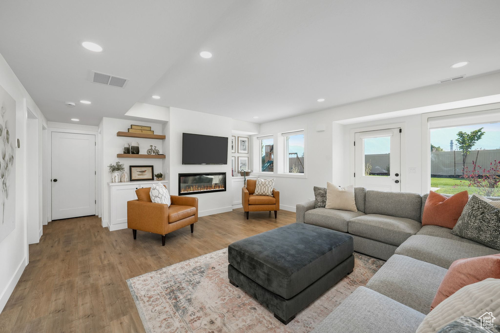 795 S 450 E Lehi, UT 84043