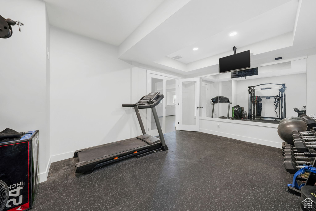 795 S 450 E Lehi, UT 84043