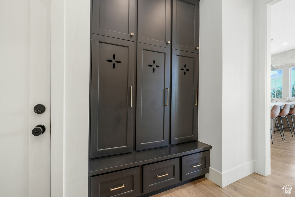 795 S 450 E Lehi, UT 84043