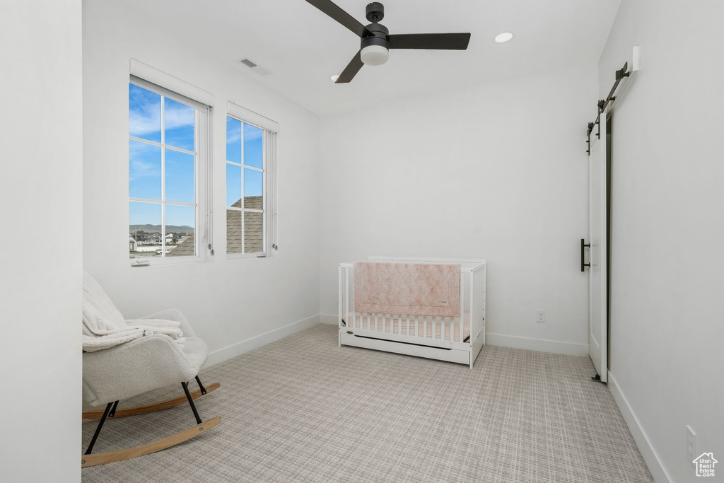 795 S 450 E Lehi, UT 84043