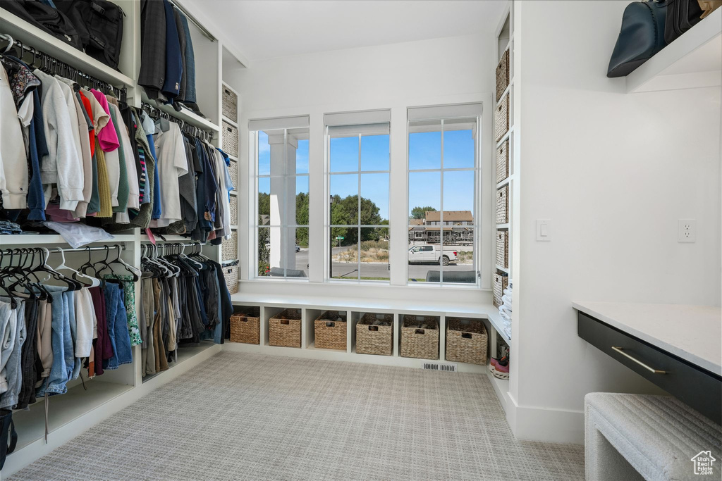 795 S 450 E Lehi, UT 84043