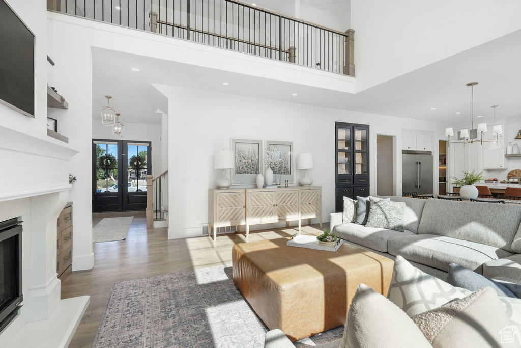 795 S 450 E Lehi, UT 84043