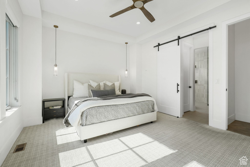 795 S 450 E Lehi, UT 84043
