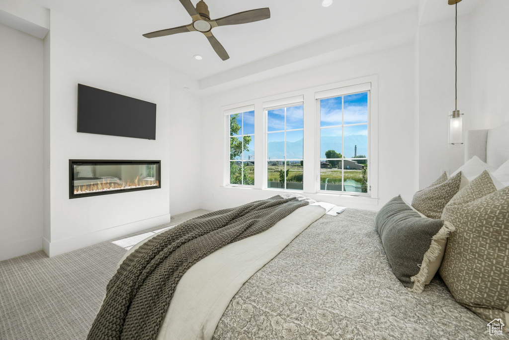 795 S 450 E Lehi, UT 84043
