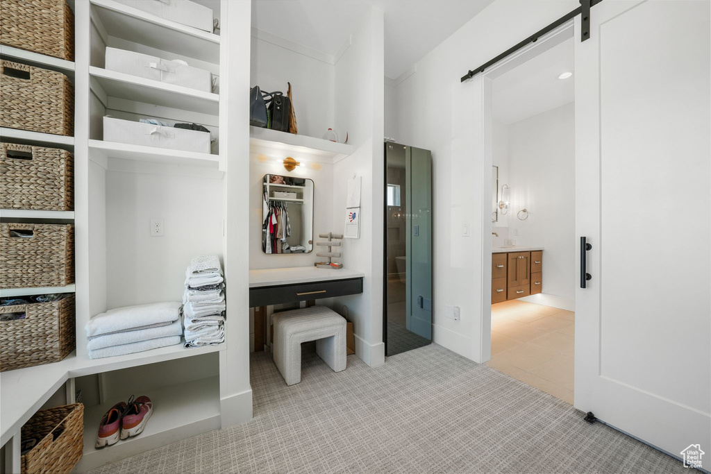 795 S 450 E Lehi, UT 84043