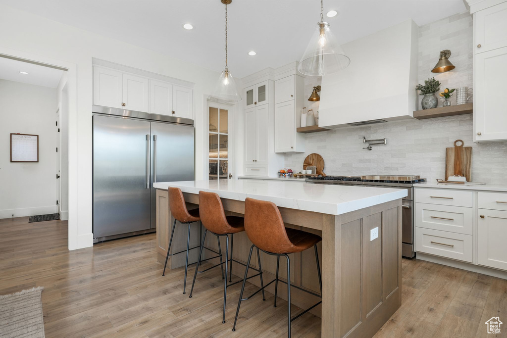795 S 450 E Lehi, UT 84043