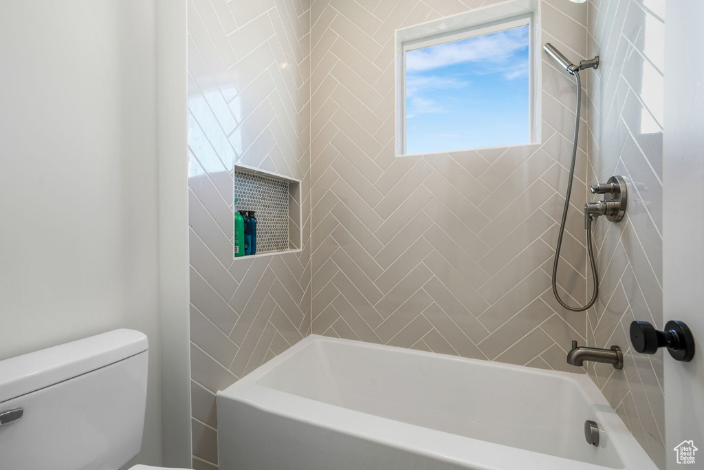 795 S 450 E Lehi, UT 84043