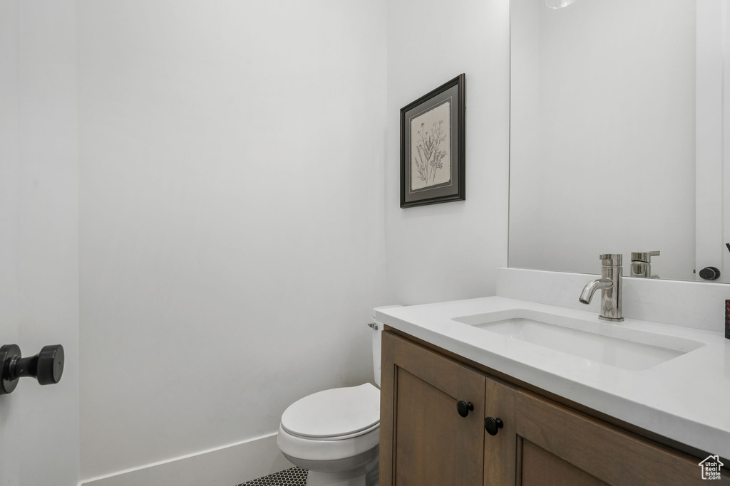 795 S 450 E Lehi, UT 84043