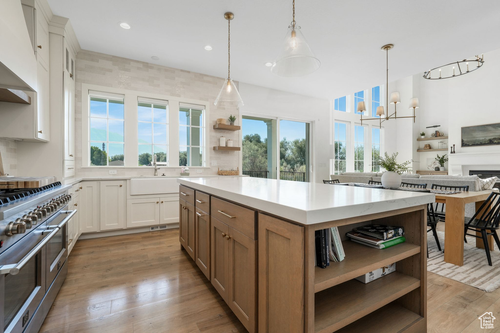 795 S 450 E Lehi, UT 84043