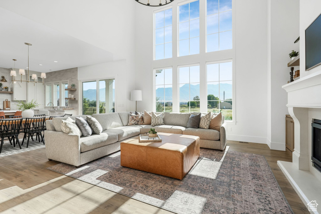 795 S 450 E Lehi, UT 84043