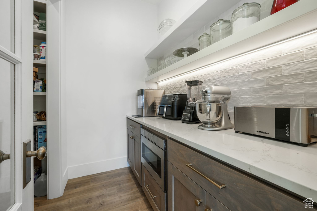 795 S 450 E Lehi, UT 84043