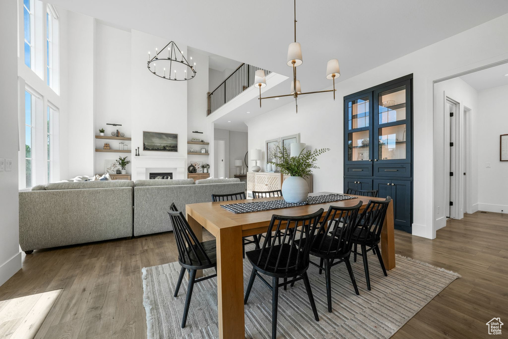795 S 450 E Lehi, UT 84043