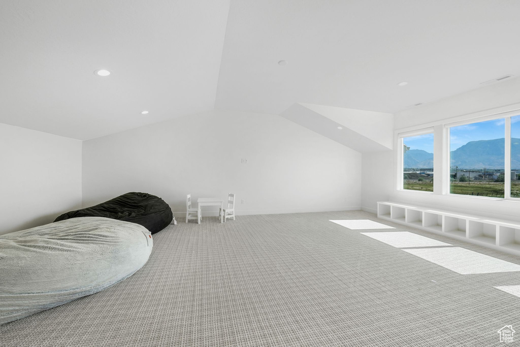 795 S 450 E Lehi, UT 84043