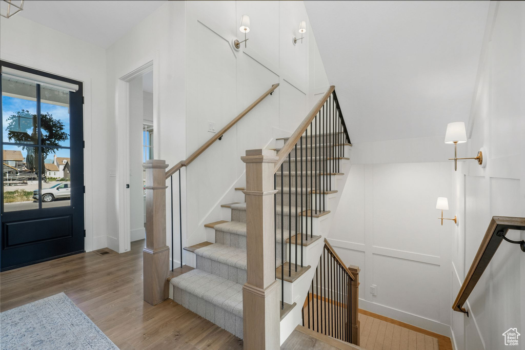 795 S 450 E Lehi, UT 84043