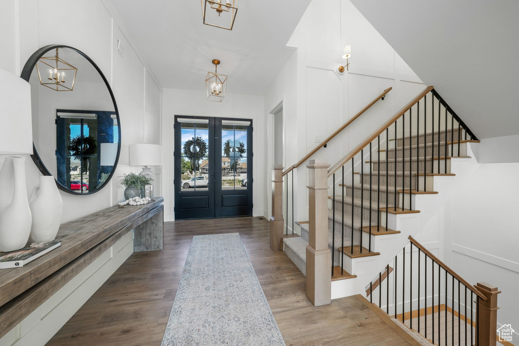 795 S 450 E Lehi, UT 84043