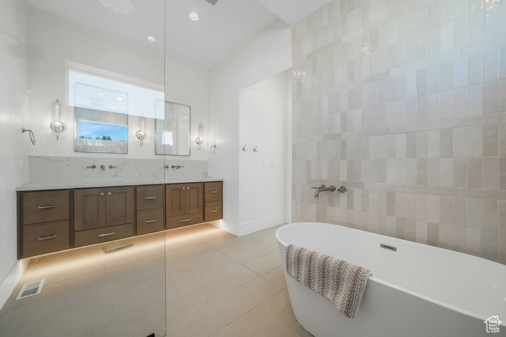 795 S 450 E Lehi, UT 84043