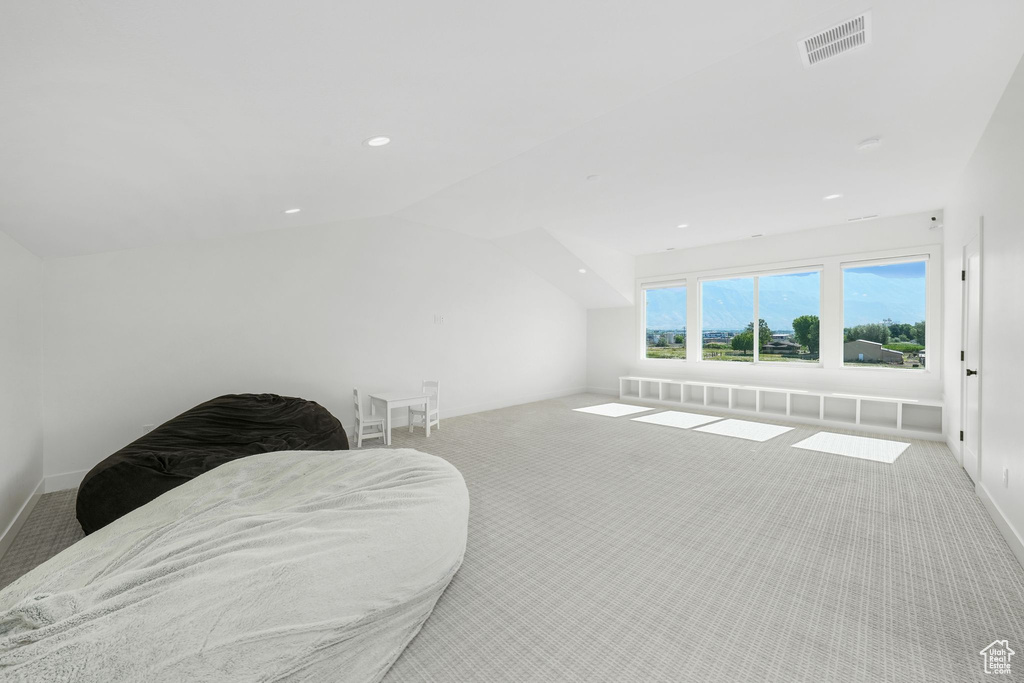 795 S 450 E Lehi, UT 84043