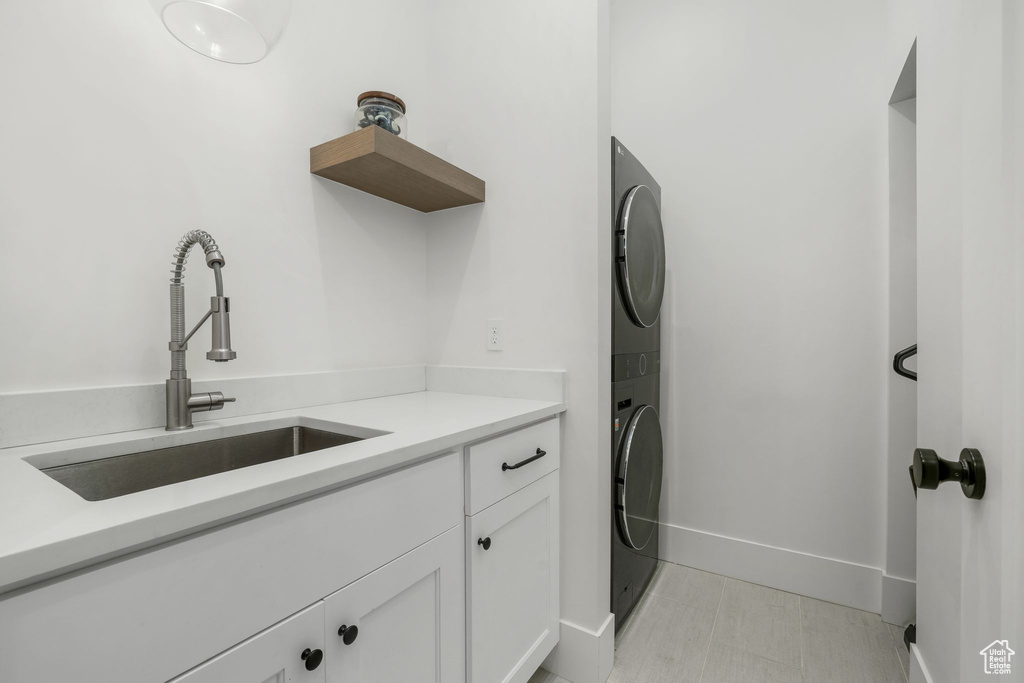 795 S 450 E Lehi, UT 84043