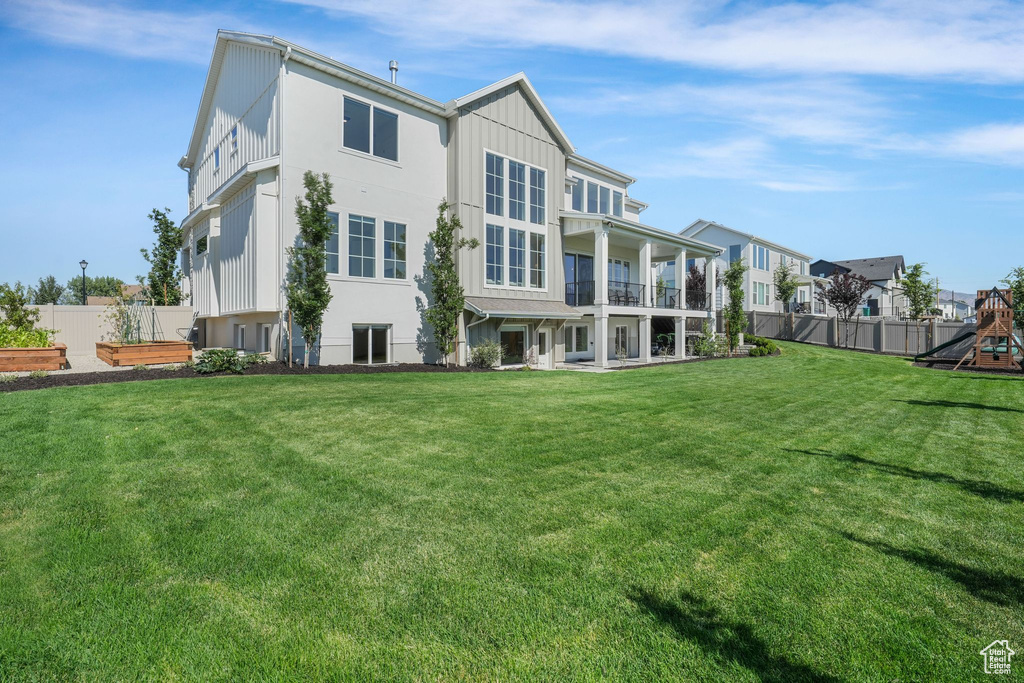 795 S 450 E Lehi, UT 84043