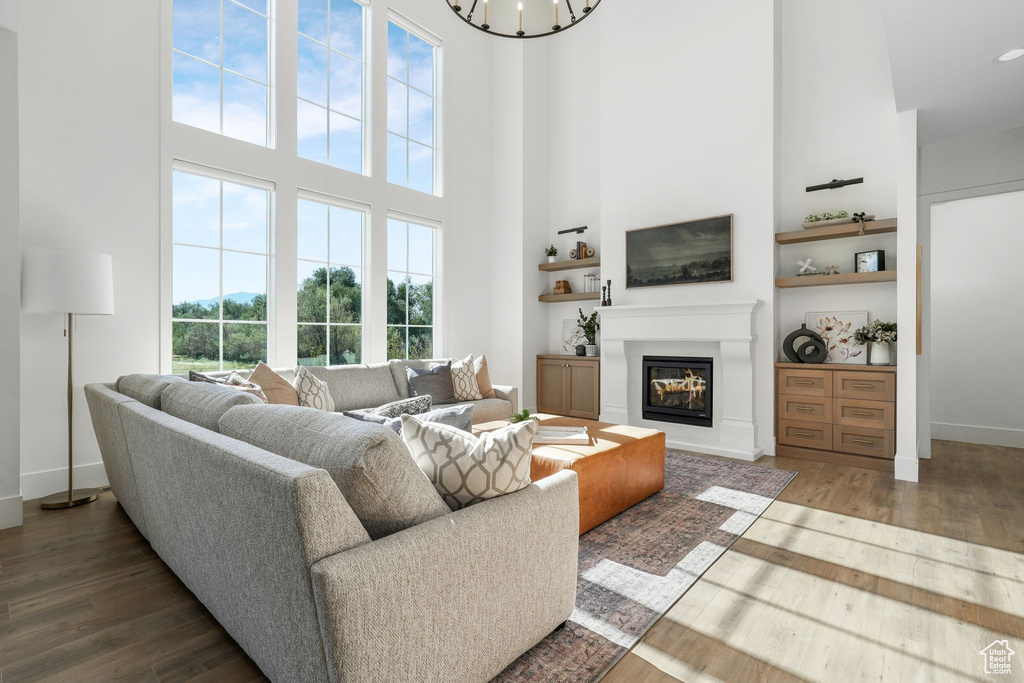795 S 450 E Lehi, UT 84043