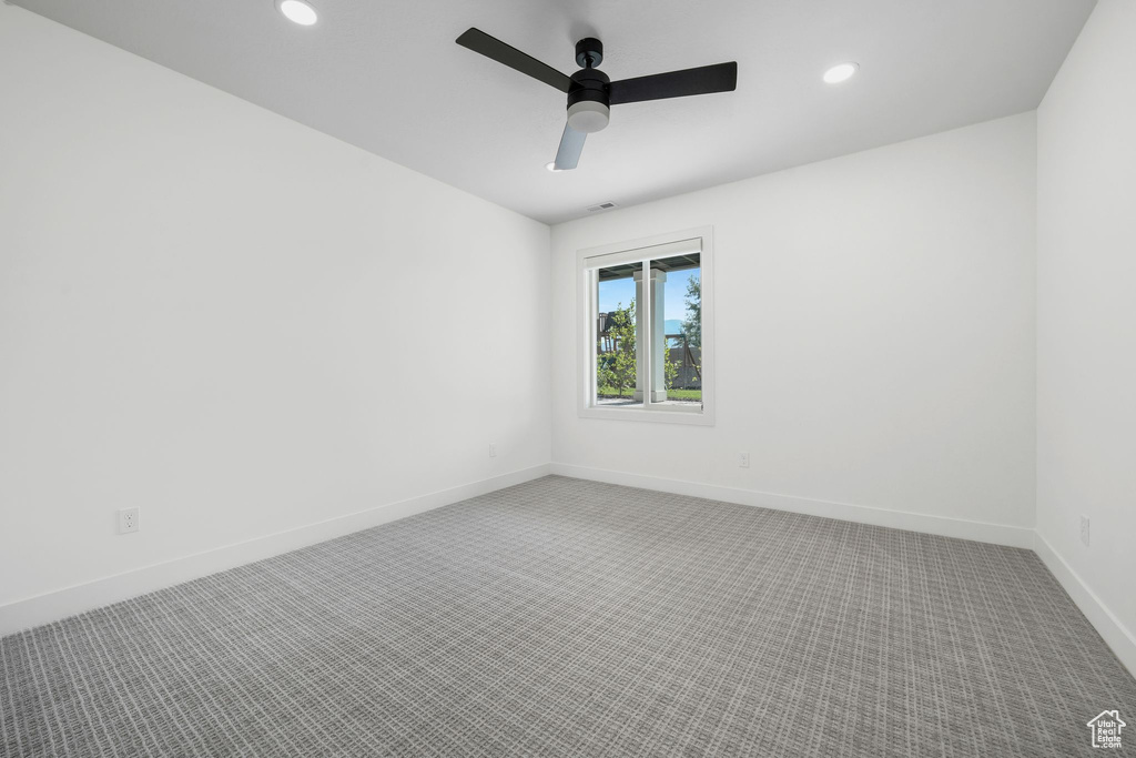 795 S 450 E Lehi, UT 84043