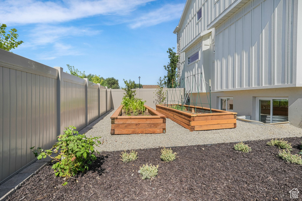 795 S 450 E Lehi, UT 84043