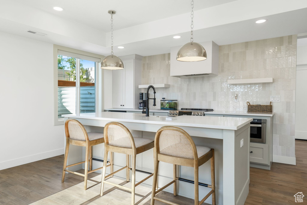 795 S 450 E Lehi, UT 84043
