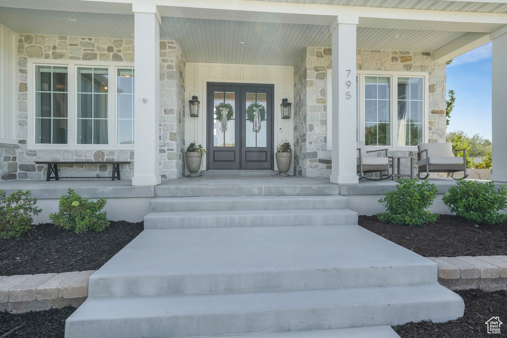 795 S 450 E Lehi, UT 84043