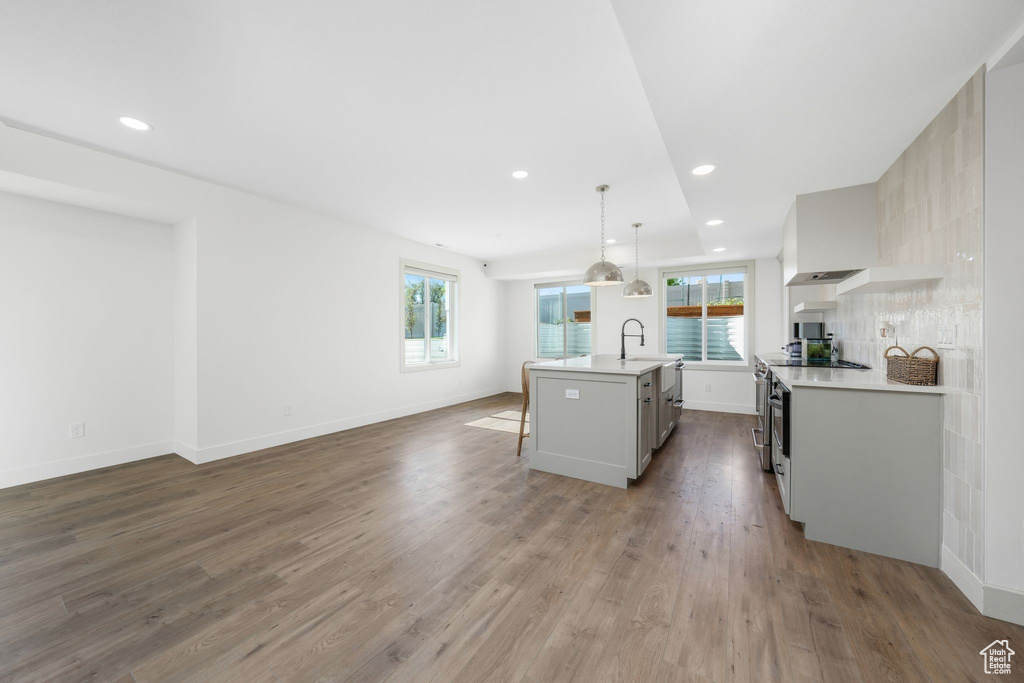 795 S 450 E Lehi, UT 84043