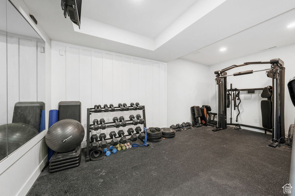 795 S 450 E Lehi, UT 84043
