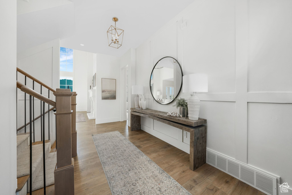 795 S 450 E Lehi, UT 84043