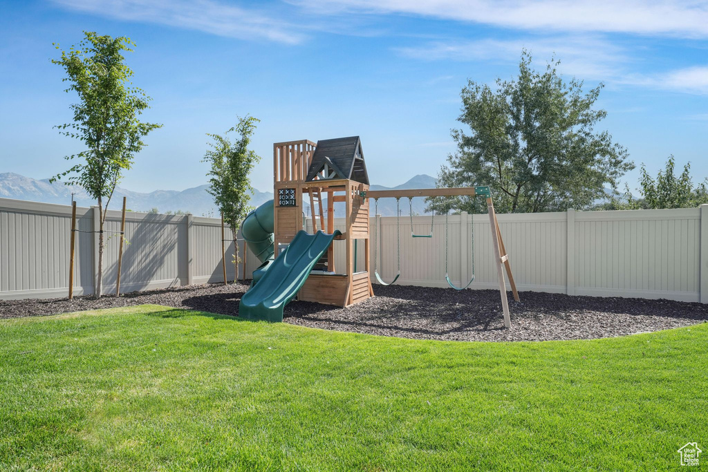 795 S 450 E Lehi, UT 84043