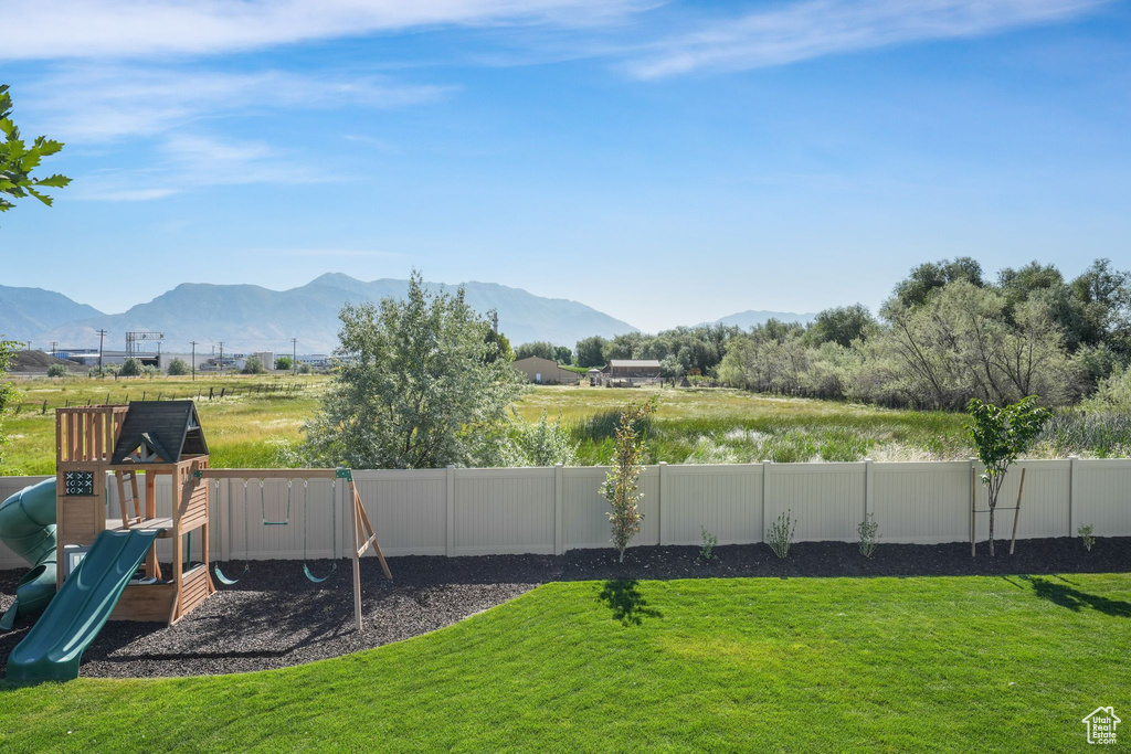 795 S 450 E Lehi, UT 84043