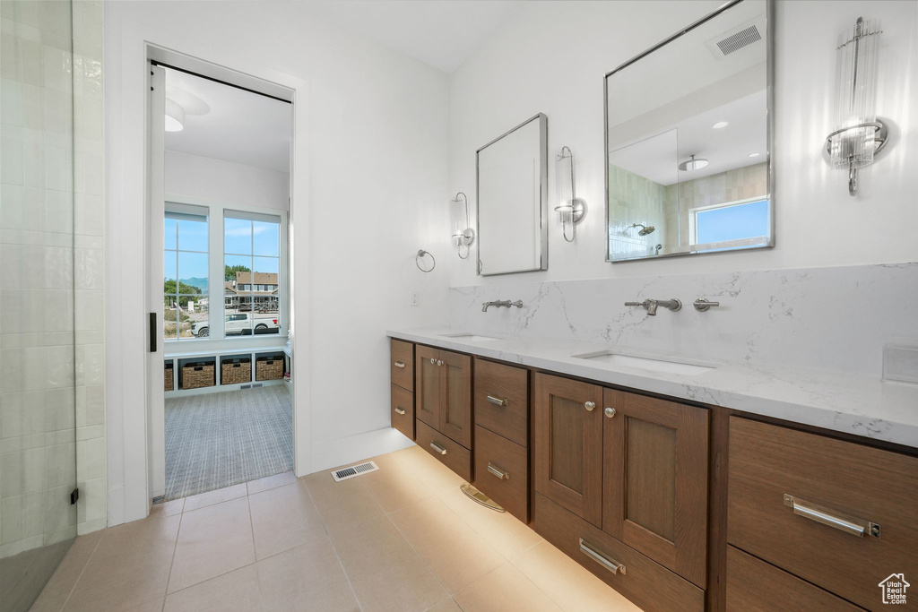 795 S 450 E Lehi, UT 84043