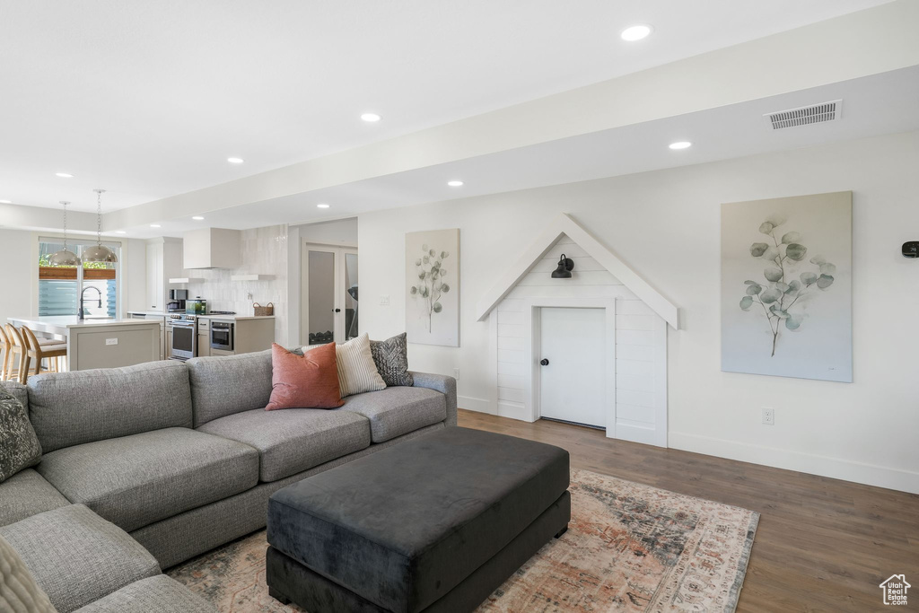 795 S 450 E Lehi, UT 84043