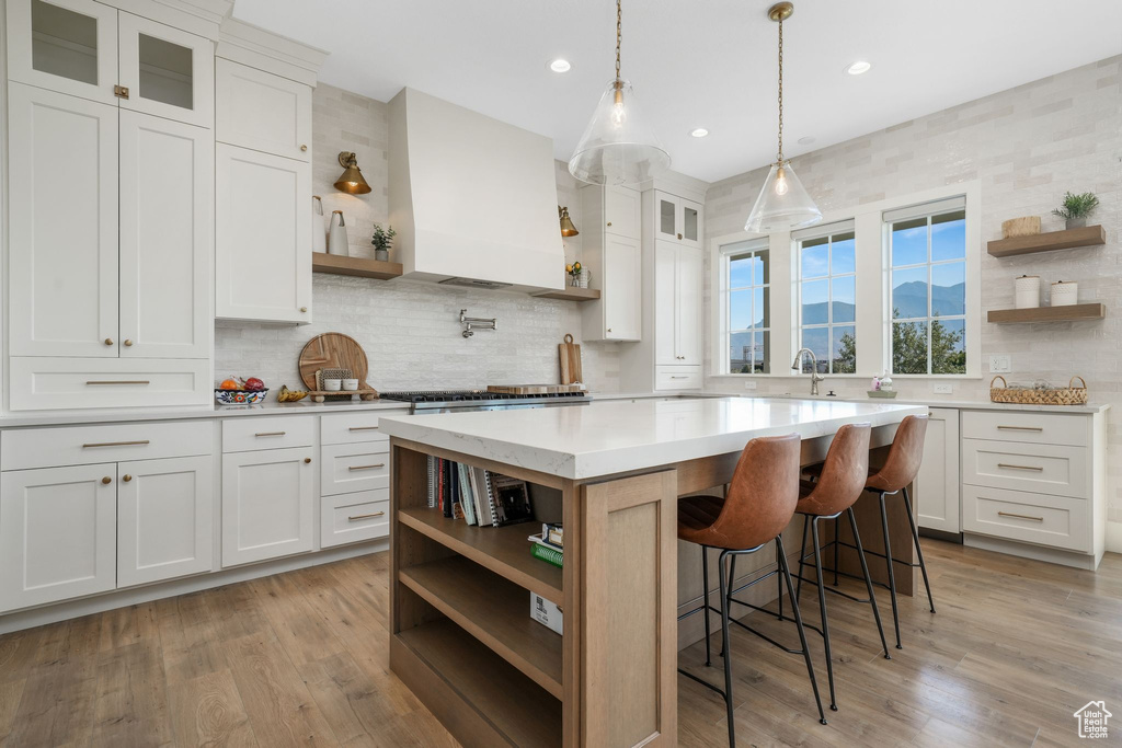 795 S 450 E Lehi, UT 84043