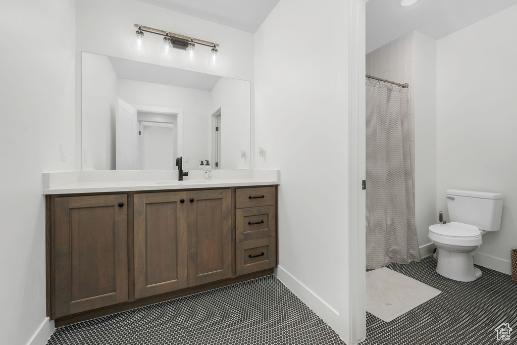 795 S 450 E Lehi, UT 84043